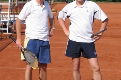 competitie_etc__007