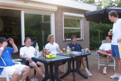 competitie_etc__009