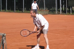 competitie_etc__017