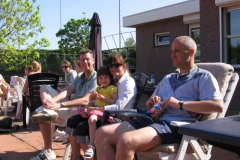 competitie_etc__018