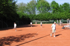 competitie_etc__020