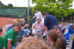 competitieafsluiting2007_002