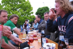 competitieafsluiting2007_003
