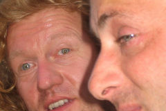competitieafsluiting2007_013