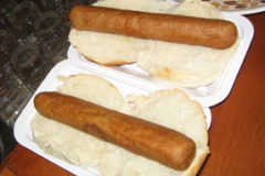 mei7-catering