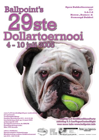 poster 2005 web