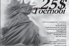 25ste Dollar jpg