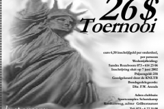 26ste Dollar jpg