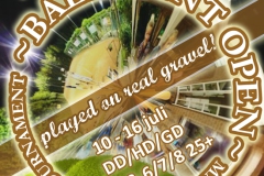 41ste-dollar-poster-2017