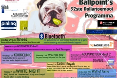 dagprogramma2008WEB