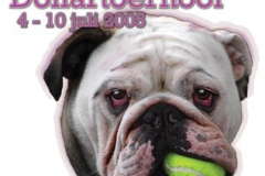 poster 2005 web