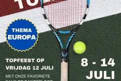 poster-2024-Tennisvereniging-Ballpoint