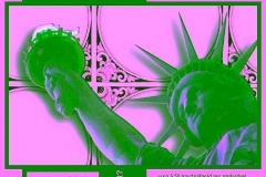 poster2003
