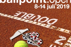 webversie-43ste-Dollartoernooi-2019-1