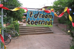 2006midzomernacht_014