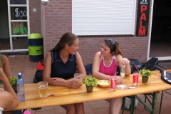 2006midzomernacht_026