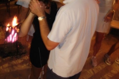 2006midzomernacht_069