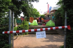 Club 08 006