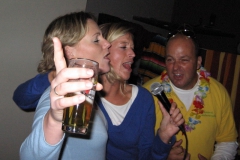 Club 08_deel2 031