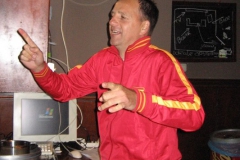 Club 08_deel2 046