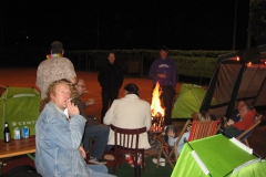 Club 08_deel2 047