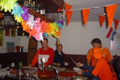 DSC01380