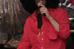 bp_va06_0057