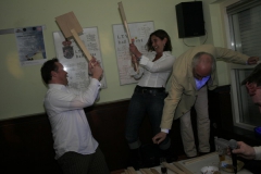 bp_va06_0080