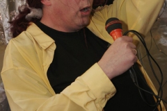 bp_va06_0108