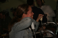 bp_va06_0134