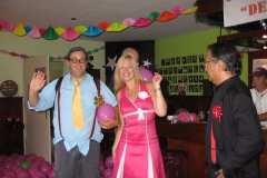 club07_044