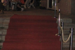 club07_048