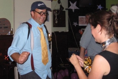 club07_062