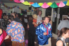 club07_066