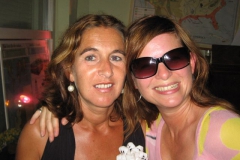 club07_083