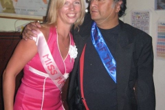 club07_099