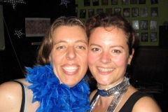 club07_105