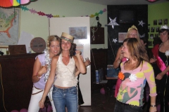 club07_108