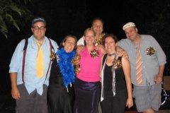 prom_009