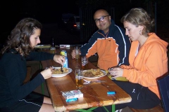 100_66913