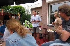 Club 08_deel3 001