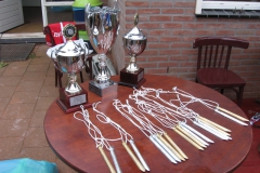 Club 08_deel3 004