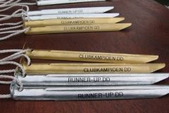 Club 08_deel3 005