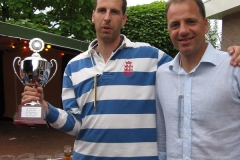 Club 08_deel3 008
