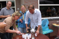 Club 08_deel3 010