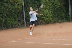 Club actie Peter 17-8 (15)