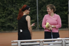 Club actie Peter 17-8 (3)