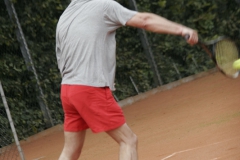 Club actie Peter 17-8 (6)