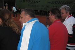 Club07 005
