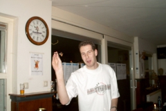 Darts-016